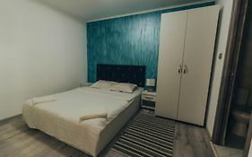 Gigios Sport&Relax